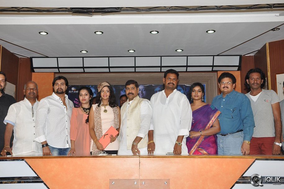 Raja-Mahal-Movie-Press-Meet